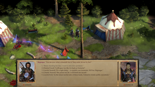 Pathfinder_KingMaker_FirstPlaythrough (23).png